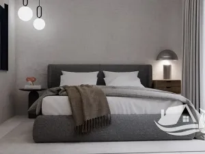 Prodej rodinného domu, Pomorie, Bulharsko, 111 m2