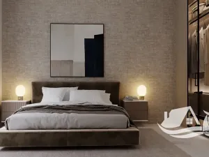 Prodej rodinného domu, Pomorie, Bulharsko, 169 m2