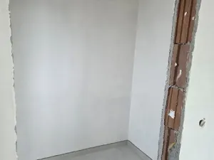 Prodej rodinného domu, Pomorie, Bulharsko, 169 m2