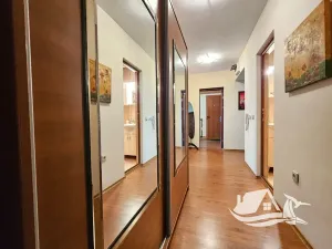 Prodej bytu 3+kk, Sozopol, Bulharsko, 106 m2