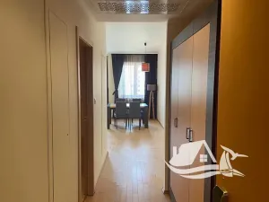 Prodej bytu 2+kk, Nesebar, Bulharsko, 71 m2