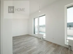 Prodej bytu 3+kk, České Budějovice, K Šindlovým Dvorům, 73 m2