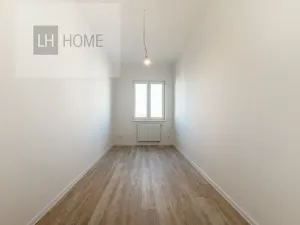 Prodej bytu 3+kk, České Budějovice, K Šindlovým Dvorům, 73 m2