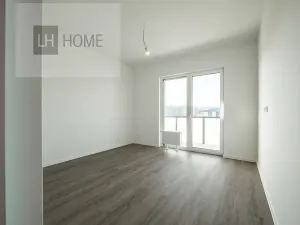 Prodej bytu 2+kk, České Budějovice, Čakovská, 77 m2