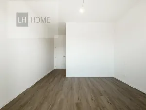 Prodej bytu 2+kk, České Budějovice, Čakovská, 77 m2