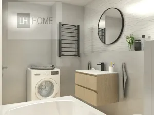 Prodej bytu 3+kk, České Budějovice, Branišovská, 84 m2