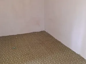 Dražba rodinného domu, Lichnov, 420 m2