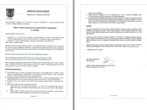 Prodej rodinného domu, Hostinné, K. V. Raise, 146 m2