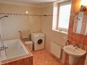 Prodej bytu 2+kk, Plzeň - Skvrňany, Waltrova, 90 m2