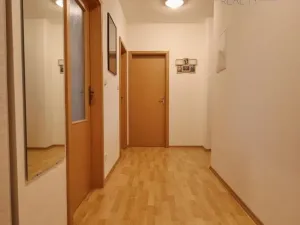 Prodej bytu 2+kk, Plzeň - Skvrňany, Waltrova, 90 m2