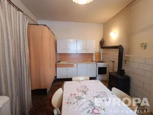 Prodej bytu 1+1, Trutnov - Libeč, Královecká, 66 m2