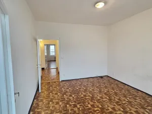 Pronájem bytu 2+1, Hradec Králové, Pospíšilova, 76 m2