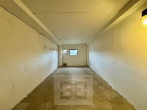 Prodej garáže, Brno, Za školou, 13 m2