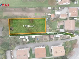 Prodej domu na klíč, Skalice nad Svitavou, 116 m2