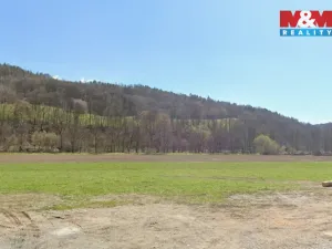 Prodej pole, Ruda nad Moravou, 4372 m2