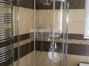 Prodej ubytování, Paseky nad Jizerou, 345 m2