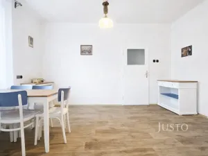 Prodej rodinného domu, Písek - Budějovické Předměstí, Denisova, 160 m2