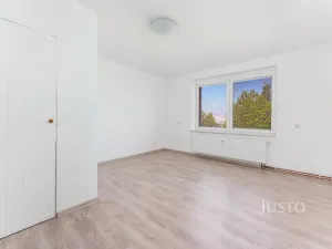 Pronájem bytu 3+1, Uherské Hradiště, U Cihelny, 92 m2