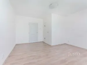 Pronájem bytu 3+1, Uherské Hradiště, U Cihelny, 92 m2