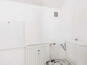 Pronájem bytu 3+1, Uherské Hradiště, U Cihelny, 92 m2