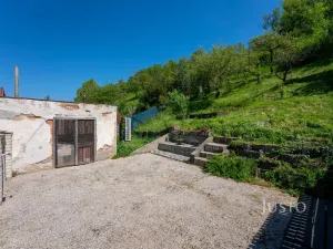 Pronájem bytu 3+1, Uherské Hradiště, U Cihelny, 92 m2