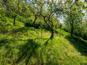 Pronájem bytu 3+1, Uherské Hradiště, U Cihelny, 92 m2