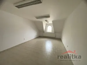 Prodej rodinného domu, Opava - Jaktař, Přemyslovců, 525 m2