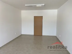 Prodej rodinného domu, Opava - Jaktař, Přemyslovců, 525 m2