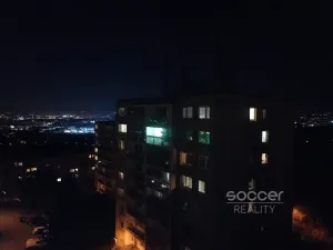 Pronájem bytu 1+kk, Praha - Troja, Písečná, 25 m2