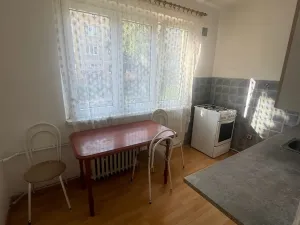 Pronájem bytu 3+1, Bílina - Teplické Předměstí, M. Švabinského, 71 m2