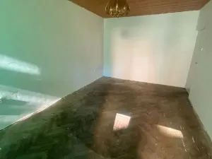 Pronájem bytu 3+1, Bílina - Teplické Předměstí, M. Švabinského, 71 m2