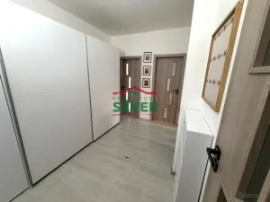 Prodej bytu 2+1, Chomutov, Zahradní, 61 m2