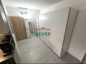 Prodej bytu 2+1, Chomutov, Zahradní, 61 m2