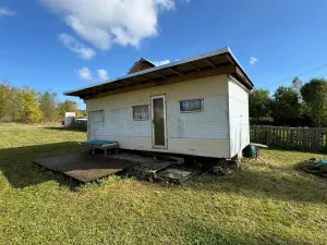 Prodej pozemku pro bydlení, Řehenice, 878 m2