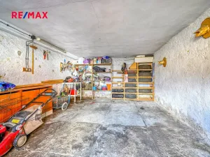 Prodej rodinného domu, Soběšice, 74 m2