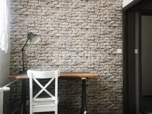 Prodej bytu 1+1, Jihlava, Fügnerova, 33 m2