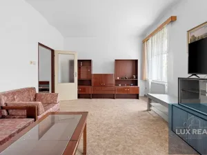 Prodej zemědělské usedlosti, Petrůvky, 2953 m2