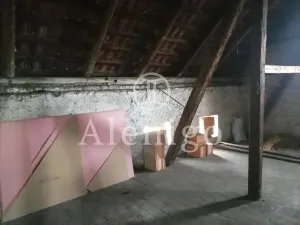 Prodej rodinného domu, Kostelec nad Labem, nám. Komenského, 369 m2