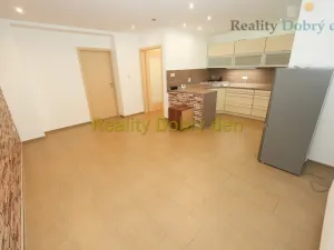 Pronájem bytu 2+kk, Opava, Masařská, 52 m2