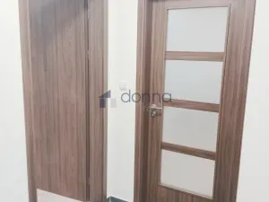 Pronájem bytu 2+kk, Praha, Pod Harfou, 54 m2