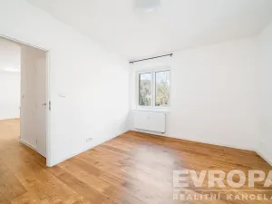 Prodej bytu 2+kk, Vrchlabí - Hořejší Vrchlabí, Horská, 47 m2