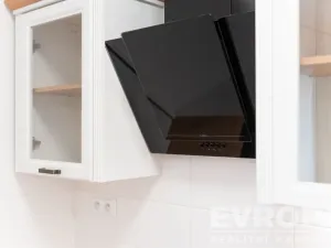 Prodej bytu 2+kk, Vrchlabí - Hořejší Vrchlabí, Horská, 47 m2