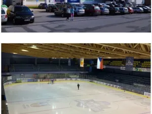 Prodej bytu 2+kk, Vrchlabí - Hořejší Vrchlabí, Horská, 47 m2