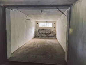 Pronájem garáže, Praha, 20 m2