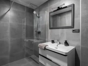 Prodej bytu 3+kk, Vrchlabí - Hořejší Vrchlabí, Horská, 80 m2