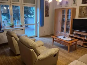 Prodej bytu 5+kk, Brno - Stránice, Heinrichova, 150 m2