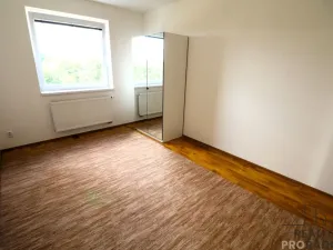 Pronájem bytu 3+kk, Brno - Žebětín, Novodvorská, 79 m2