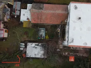 Prodej rodinného domu, Praha - Lochkov, Na písku, 205 m2