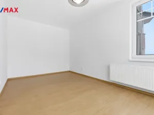 Prodej bytu 2+1, Karlovy Vary - Drahovice, Blahoslavova, 63 m2