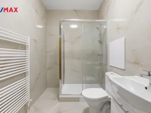 Prodej bytu 2+1, Karlovy Vary - Drahovice, Blahoslavova, 63 m2